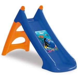 Smoby Zjezdzalnia XS Dory (SM-820606)