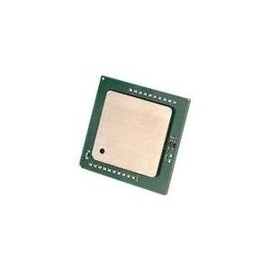 Hewlett-Packard Intel Xeon E5-4620V3 - 1,8 GHz - 10-Core - 25MB Cache-Speicher - für ProLiant DL560 Gen9, DL560 Gen9 Base, DL560 Gen9 Entry, DL560 Gen9 Performance (742702-B21) Hewlett-Packard Intel Xeon E5-4620V3 - 1,8 GHz - 10-Core - 25MB Cache-Speicher - für ProLiant DL560 Gen9, DL560 Gen9 Base, DL560 Gen9 Entry, DL560 Gen9 Performance (742702-B21)