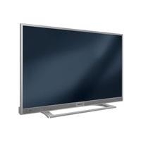 Grundig 22 VLE 5520 SG - 55cm (22) - Vision 5 LED-TV - 1080p (FullHD) - Silber (MLL000)
