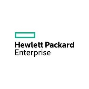Hewlett Packard Enterprise HPE 6-Hour Call-To-Repair Proactive Care Service Post Warranty - Serviceerweiterung - Arbeitszeit und Ersatzteile - 1 Jahr - Vor-Ort - 24x7 - Reparaturzeit: 6 Stunden - für P/N: JW653A, JW654A, JW655A, JW656A (H3HD5PE)