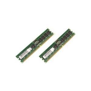 MicroMemory 2GB ECC KIT (S26361-F3084-E522)