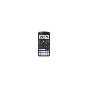 Solar-//Batteriebetrieb CASIO® Taschenrechner mit... fx-991DE X CLASSWIZ