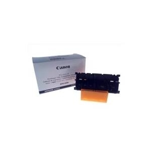 CANON PRINT HEAD PIXMA MX925, PIXMA iX6850, PIXMA MX725