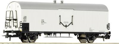Roco 76712 H0 Kühlwagen der ÖBB (76712)
