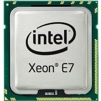 Hewlett-Packard Intel Xeon E7-4809v3 - 2 GHz - 8-Core - 16 Threads - 20MB Cache-Speicher - für ProLiant DL580 Gen9 (788331-B21) Hewlett-Packard Intel Xeon E7-4809v3 - 2 GHz - 8-Core - 16 Threads - 20MB Cache-Speicher - für ProLiant DL580 Gen9 (788331-B21)