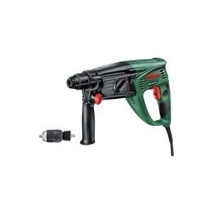 Bosch PBH 3000 FRE 750 W Senza chiave