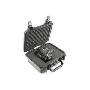 Pelican Protector Case 1200 with Pick N Pluck Foam - Tasche - Copolymer (480125)