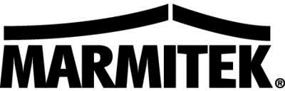 Marmitek Surround Anywhere 221 - Schnurloses Audiosystem