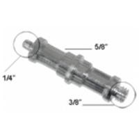 walimex Spigot 3/8 - 1/4  (12495)