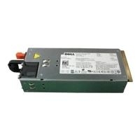 Dell - Stromversorgung redundant / Hot-Plug (Plug-In-Modul) - 80 PLUS Titanium - Wechselstrom 200-240 V - 750 Watt - für PowerEdge R630 (750 Watt), R730 (750 Watt), R730xd (750 Watt), T630 (750 Watt) (450-AEES)