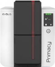 EVOLIS Primacy2 Simplex Expert Smart USB/LAN/Elyctis Smart Karten-Kodier. (PM2-0005)