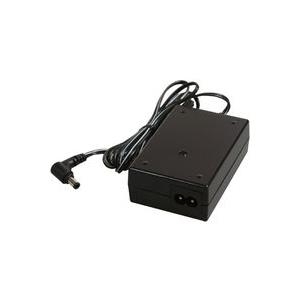 HP AC Power Adapter 40C (0957-2136)