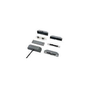 Schneider Electric APC Measure-UPS Switch Kit - Rack - Türsensor Kit - beige - für NetShelter EP, NetShelter SX, Netshelter VX, SmartSlot Web/SNMP Management Card (AP9513)