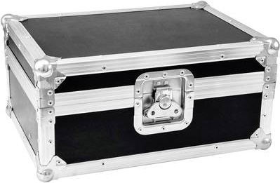 Roadinger Case AKKU Flat Light Serie (L x B x H) 310 x 420 x 200 mm (31005123)