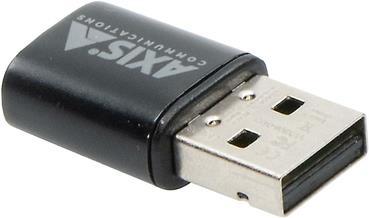 AXIS TU9004 Wireless Dongle