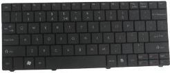 Acer - Ersatztastatur Notebook - Deutsch Acer - Ersatztastatur Notebook - Deutsch