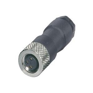 Phoenix Sensor Actuator SACC-M 8FS-3CON-M-SW PLUSCON Elektroantrieb (1506888)