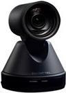 Konftel Cam50 - Konferenzkamera - PTZ - Farbe - 2 MP - 1080p - USB3.0 - MJPEG, H.264 - DC 12 V (931401002)
