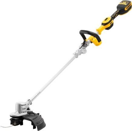 Dewalt DCMST561N-XJ Lawn Trimmer