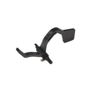Samsung JC72-00987A - Samsung - Multifunktional - SCX-4016 - SCX-4100 - SCX-4200 - SCX-4216F - Aktuator - Schwarz (JC72-00987A)
