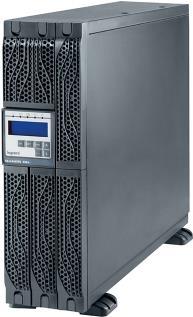 Legrand 310173 Doppelwandler (Online) 5000VA Unterbrechungsfreie Stromversorgung (UPS) (310173)