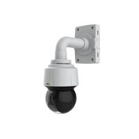 Axis Q6115-E 50HZ EUR (0651-002)