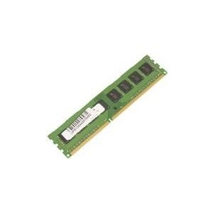 MicroMemory MMD8815/8GB Speichermodul DDR3L 1600 MHz (KTD-XPS730CL/8G)