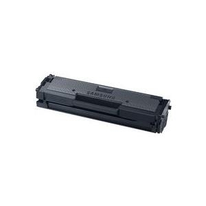 ORIGINAL Samsung toner nero MLT-D111S SU810A 1000 Seiten