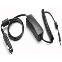 Zebra MC9000 AUTO CHARGE CABLE - 61,00cm (24) (VCA9000-24R)