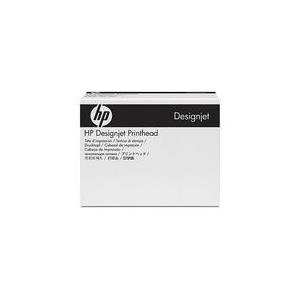 HP 771 - 1 - Wartungspatrone - für DesignJet Z6200, Z6600, Z6610, Z6800, Z6810