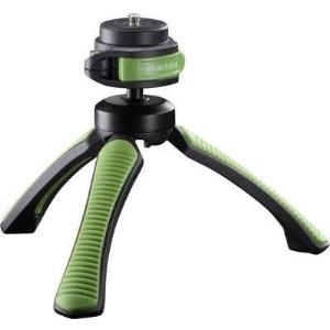 mantona kaleido Gaia limettengrün (21407)