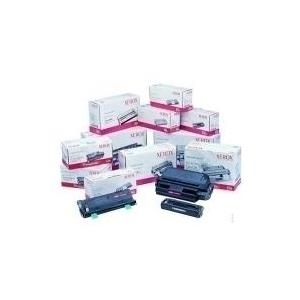 TONER PER CLJ 4600 4650