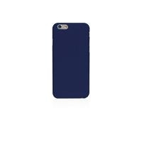icover SPADA-012391 Handy-Schutzhülle (SPADA-012391)