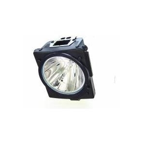 GO Lamps - Projektorlampe (gleichwertig mit: S-FD10LAR) - UHP - 100 Watt - 8000 Stunde(n) - für Mitsubishi Projection Cube VS-50FD10, VS-67FD10, VS-FD10, VS-FD11