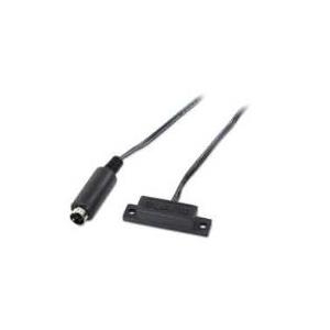 Schneider Electric NetBotz Additional Door Switch Sensor - Türkontaktsensor (NBAC0109)