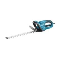 Tagliasiepi Makita UH5570 55 cm, 550 W