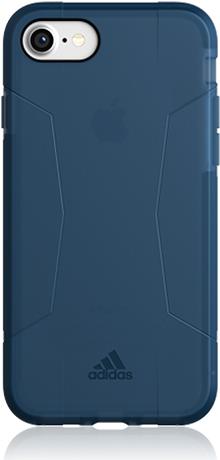 Originals Hard Cover SP Agravic Navy für iPhone 8/7/6s/6 Blister (27773)