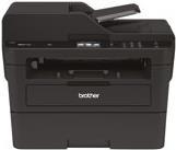 MFC-L2750DW - Multifunktionsdrucker - s/w - Laser - Legal (216 x 356 mm) (Original) - A4/Legal (Medien) - bis zu 34 Seiten/Min. (Drucken) - 250 Blatt - 33.6 Kbps - USB 2.0, LAN, Wi-Fi(n), NFC MFC-L2750DW - Multifunktionsdrucker - s/w - Laser - Legal (216 x 356 mm) (Original) - A4/Legal (Medien) - bis zu 34 Seiten/Min. (Drucken) - 250 Blatt - 33.6 Kbps - USB 2.0, LAN, Wi-Fi(n), NFC
