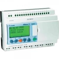 CROUZET SPS-Steuerungsmodul Millenium 3 XD26 S 88970162 24 V/DC (88970162)
