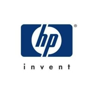 HP Inc Stethos Jetmobile BarDIMM Pro - Flash (firmware) - Strichcode - für HP Color CM8050, CM8060, Color LaserJet CM6040, CM8060, CP6015, LaserJet M9040, M9050 (BDPU9)