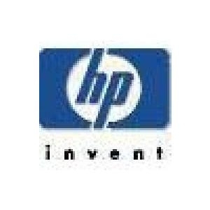 Hewlett-Packard HP Small Form Factor Ball Bearing Rail Kit - Rack-Schienen-Kit - 2U (720863-B21)