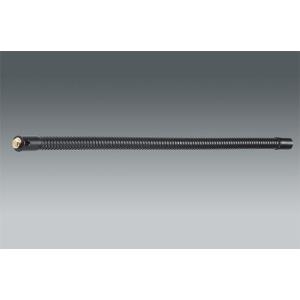 Novoflex - Flexibler Arm