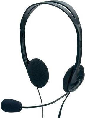 PC-vor-Ort Headset