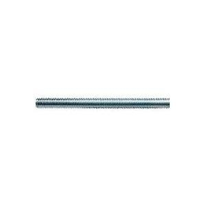 Fischer 509230 Gewindestange FIS A M 8x1000 A4-70 (10) (509230)