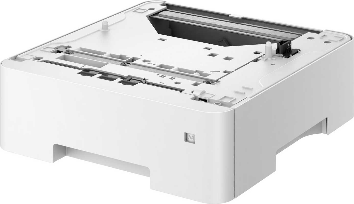 Kyocera PF 3110 - Medienfach / Zuführung - 500 Blätter - für ECOSYS M3655idn, M3660idn