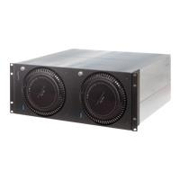Sonnet RackMac Pro - Rack - Montagegehäuse - 4U - für Apple Mac Pro (Ende 2014) (RACK-PRO-2X)