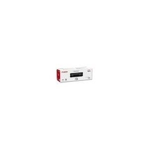 Canon CRG 726 - Tonerpatrone - 1 x Schwarz - 2100 Seiten (3483B002)