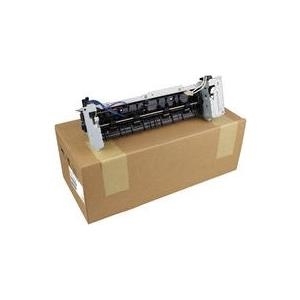 MicroSpareparts MSP3683 Fixiereinheit (RM1-6406-000, RM1-6406-00)