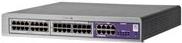 Alcatel-Lucent Smart Pack Small 4T/16D/4A-20UTL - Pack - VoIP-Gateway - mit Alcatel-Lucent Integration Service - ISDN - 1U - Desktop - mit Alcatel-Lucent PowerCPU-EE, Mixed board MIX4/8/4 (4T0 + 8 UAI + 4 SLI), UAI 8 board (3EH01103AA)