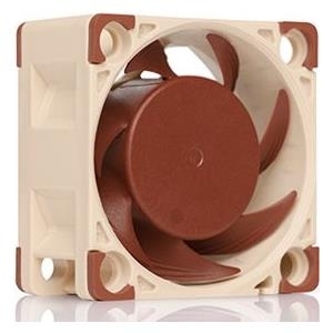 Noctua NF-A4x20 5V - Gehäuselüfter - 40 mm (NF-A4x20 5V)